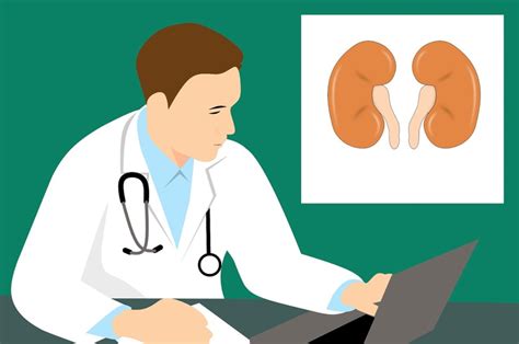 Kidney Pain Causes Diagnosis And Treatments