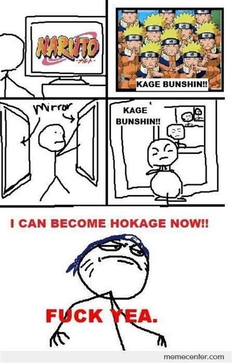 Funny Naruto 13 Pics Naruto Comic Funny Naruto Memes