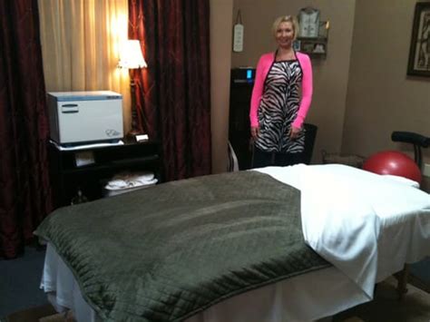 Hands Of Joy Massage Therapy 55 Photos And 264 Reviews 1701 Westwind