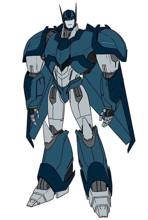 Lightspeed Transformers Robot Defenders Roleplay Wiki Fandom