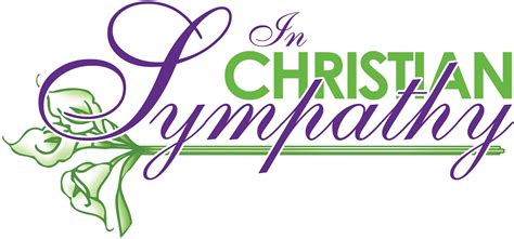 Christian Funeral Cliparts Free Download On Clipartmag