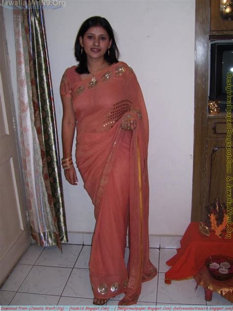 Hot Desi Indian Girls Traditional Sexy Pics Latest Tamil