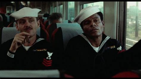 the last detail blu ray review high def digest