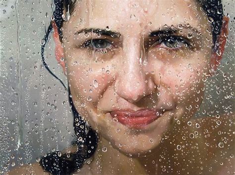 30 Mind Blowing Realistic Paintings Art And Design Realistic