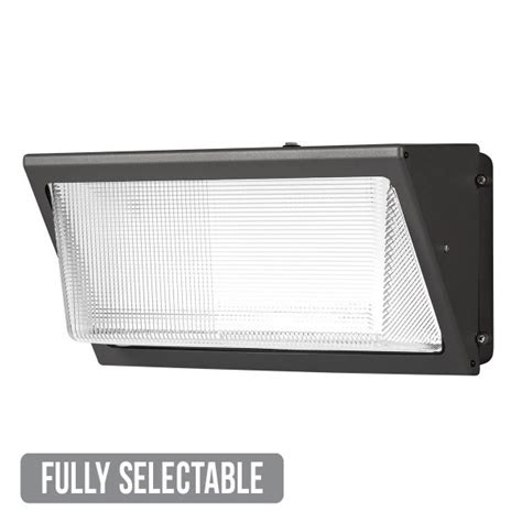 Dlc Qualified Products Atlas American Lighting