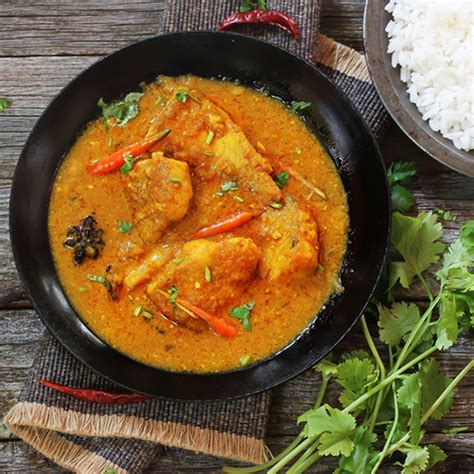 2,937 likes · 4 talking about this. Authentic Goan fish curry recipe | Marine Stewardship Council