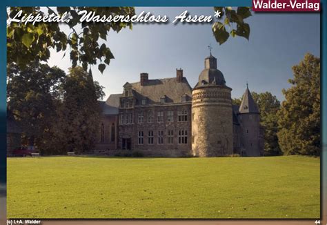 112 m² viel platz für die ganze familie bieten. 49 Best Pictures Haus Lohe Werl : Ritterguter Westonnen ...