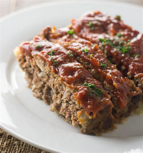 Myrecipes has 70,000+ tested recipes and videos to help you be a better cook. Super Duper Easy Meatloaf - Wok & Skillet