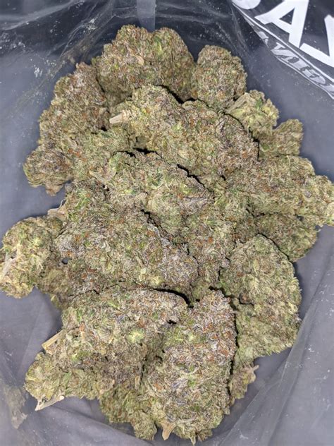 Buy Gelato 33 Aaaa Online Cheap Weed