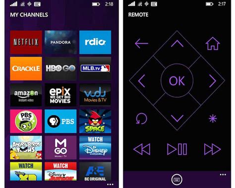 The simplest way to stream to your tv. UK Roku Channels: Roku UK Channel Store - Weekly RoundUp #68