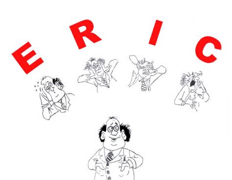 Check spelling or type a new query. Dynamic Options: EmotionL Reaction Impedes Control