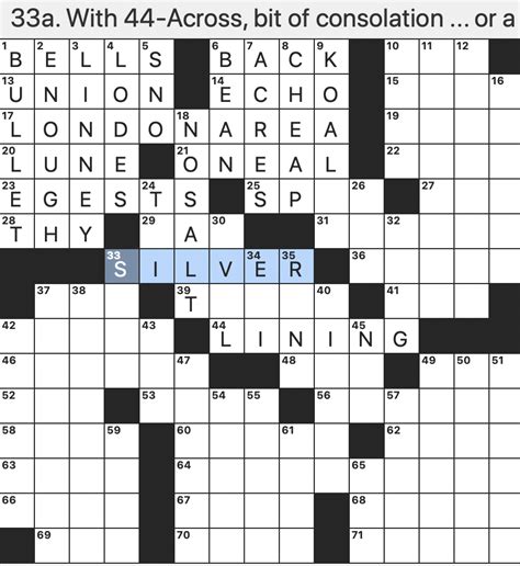 Rex Parker Does The Nyt Crossword Puzzle 2021