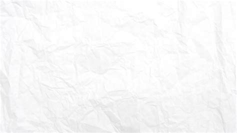 Plain White Background Hd White Backgrounds Wallpaper Cave You