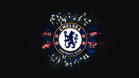 Please wait while your url is generating. Chelsea Wallpaper 2019/20 / Armando Broja Can He Have His ...