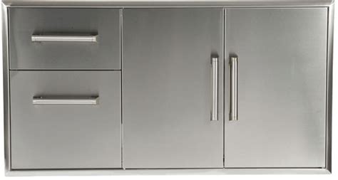 Check spelling or type a new query. Coyote CCD2DC 45 Inch Outdoor Stainless Steel Two Door ...