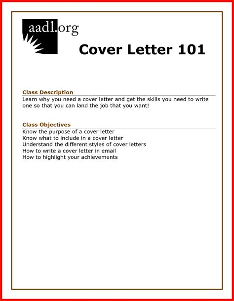 W hether you are applying to pa school, to your first pa job, or you are a seasoned pa interested in an exciting new career possibility, you are likely worried most about constructing an effective resume. 23+ Examples Of Cover Letters For Jobs | Job cover letter ...