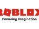 Murder Mystery 2 Codes - Roblox - January 2021 MM2 - Mejoress