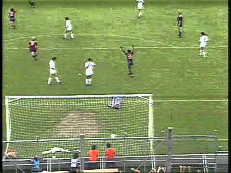 Последние твиты от servette fc (@servettefc). Schweizer Cupfinal 1986: Sion - Servette FC 3:1 - YouTube