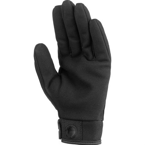 Metolius Insulated Belay Glove