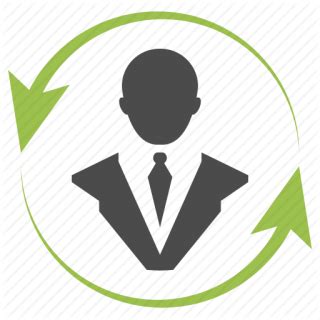 Consultancy Icon, Transparent Consultancy.PNG Images ...