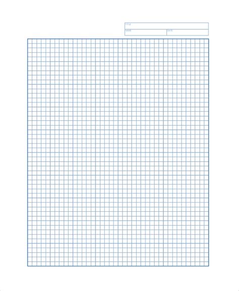 รวมกัน 101 ภาพ Graph Paper กระดาษ กราฟ ขนาด A4 คมชัด