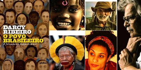 site taquiprati viva o povo brasileiro
