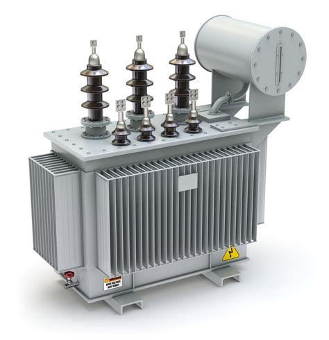 With An Electrical Transformer The Ultimate Goal Is To Convert The