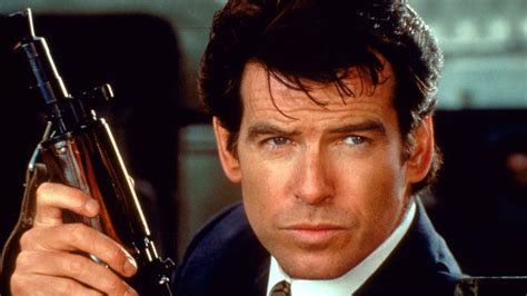 Goldeneye Soundtrack 1995 And Complete List Of Songs Whatsong