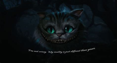 10 Cheshire Cat Alice In Wonderland Hd Wallpapers And Backgrounds