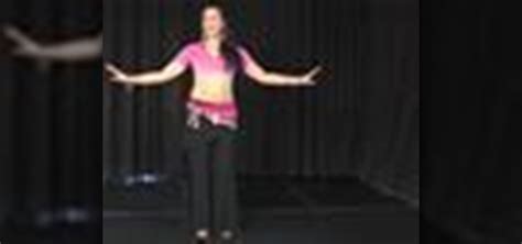 how to do the shimmy in belly dancing belly dancing