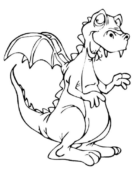 Download 293 Cat Dragon Coloring Pages Png Pdf File