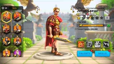 Seems an app like rise of kingdoms is. Rise of Kingdoms for Android - APK Download