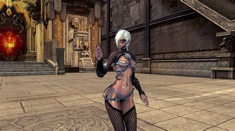 Texture Nsfw Special Nude Erotic Mods Tested On Na Only Page