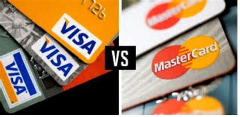 The weibo (nasdaq:wb) share price has gained 126%, so why not pay it some attention? Forget Visa: 4 Reasons MasterCard Is The Superior Choice ...