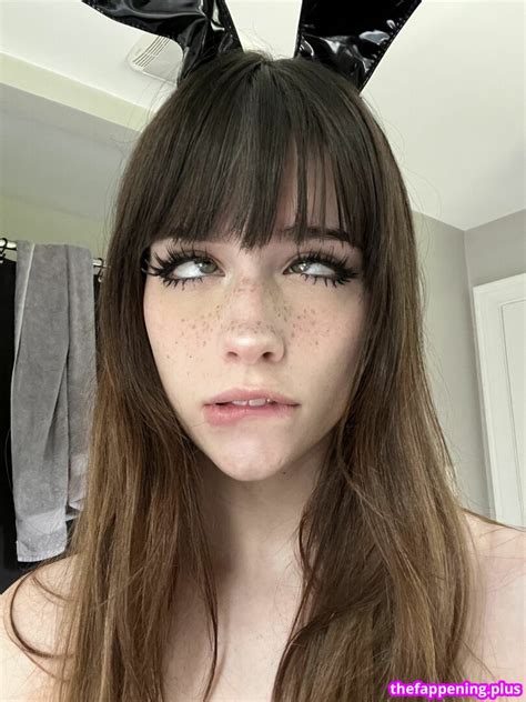 Ahegao Drool Girls Long Tongue Ahegaoselfies Lovelucy Nude Onlyfans Photo The