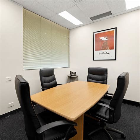 Meeting Room For Rent Bayside Prestige Serviced Offices Melbourne