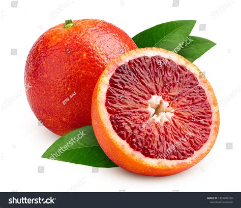 8663162 Orange Red Images Stock Photos And Vectors Shutterstock