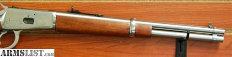 Armslist For Sale New Rossi R92 Carbine Rifle 45 Long Colt