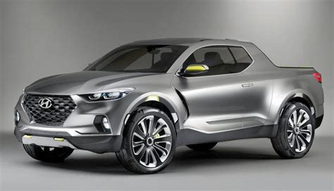 We did not find results for: The Hyundai Santa Cruz, or something like it, is a still a ...