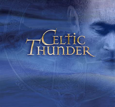 17 Best Images About Celtic Thunder Nc Fan On Pinterest Hercules