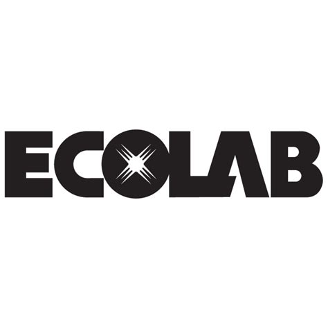 Ecolab Logo Vector Logo Of Ecolab Brand Free Download Eps Ai Png Cdr Formats