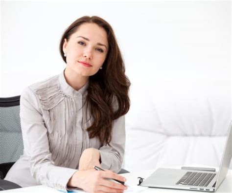 Virtual Assistant Services Virtual Assistant Company 5 Things To Know Before You Hire Human
