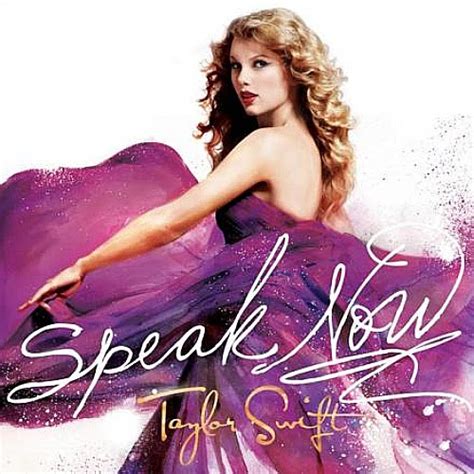 Zek Guitar Chords Taylor Swift Speak Now