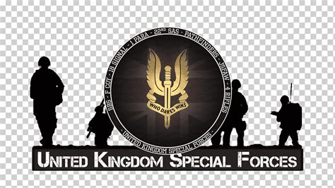 Descarga Gratis Fuerzas Especiales Del Reino Unido Fuerza Aérea