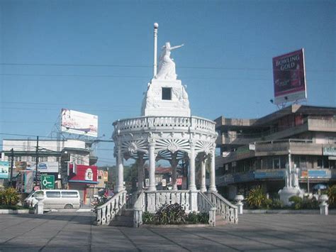 Carcar City Cebu