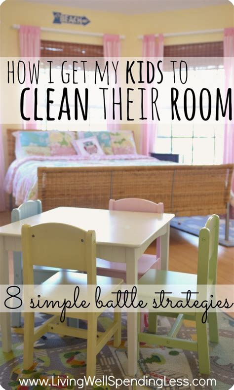 I refused to even help, this was just ridiculous! How I Get My Kids to Clean Their Room | Cleaning ...