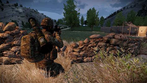 Arma 3 Photography Pictures Only No Comments And List Your Addons