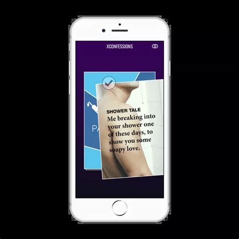 New Sex App Lets You Swipe Through Erotic Fantasies To Find A Kink To Spice Up Your Sex Life