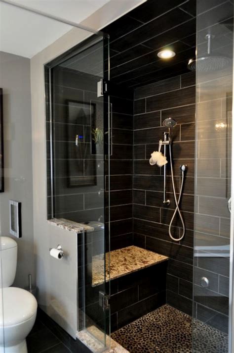 Before you start designing the specifics of your bathroom you should think about exactly what you'll need. Fascinating 5x8 Bathroom Remodel Ideas Gallery - Home ...