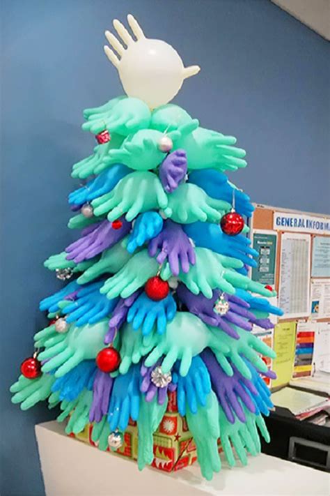 This packet also provides research that explains how dramatic play supports academic learning. DIY Christmas: Unique and Unusual Christmas Decorations To ...